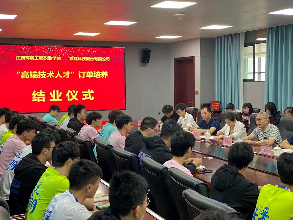 9319237b7b0041bbb5442aff7c2bb4a9.jpg 9319237b7b0041bbb5442aff7c2bb4a9.jpg