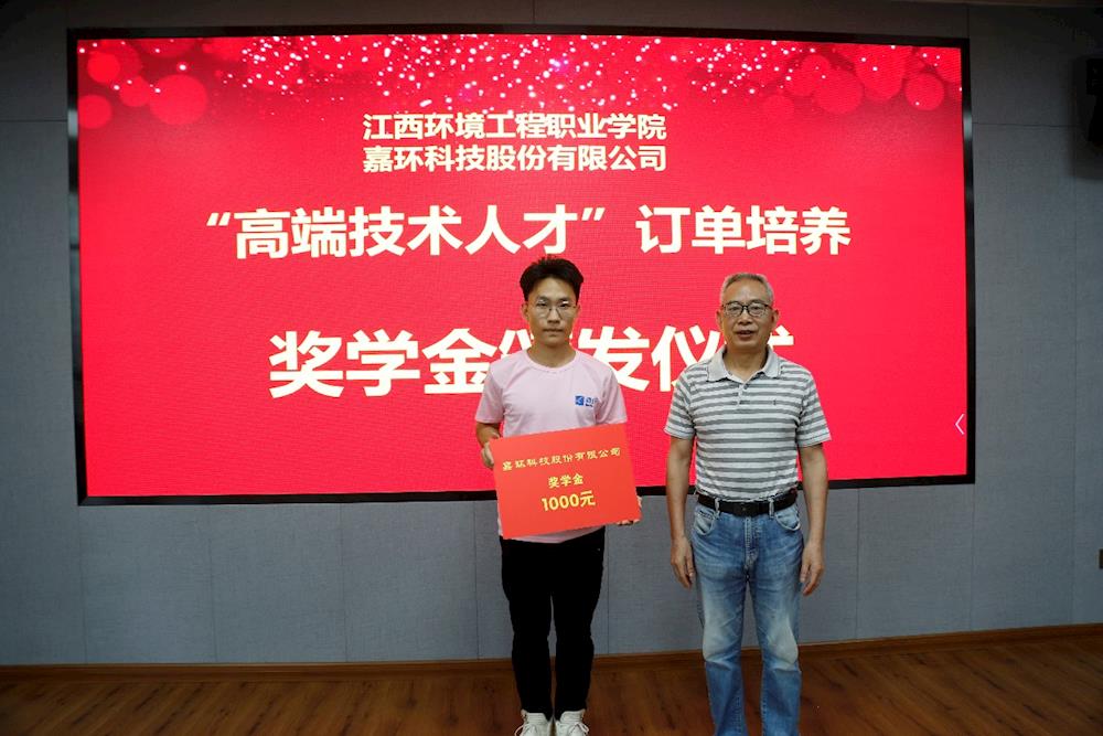 ef08ee44d9764afd9d061ba6582abc77.jpg ef08ee44d9764afd9d061ba6582abc77.jpg