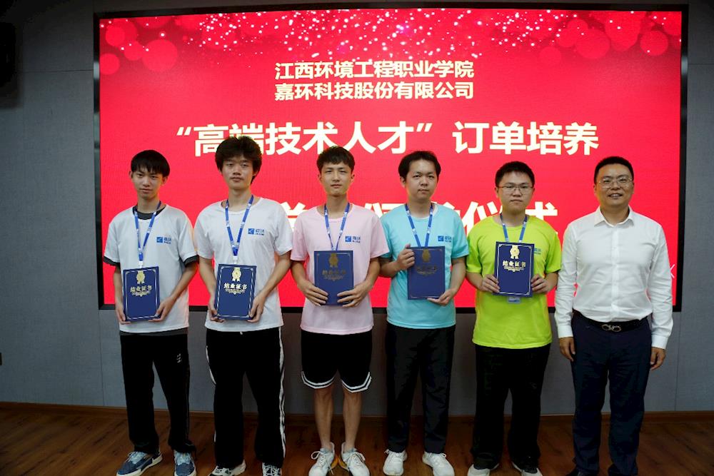 f635702f958a4e5aaf96a83e770e06a5.jpg f635702f958a4e5aaf96a83e770e06a5.jpg