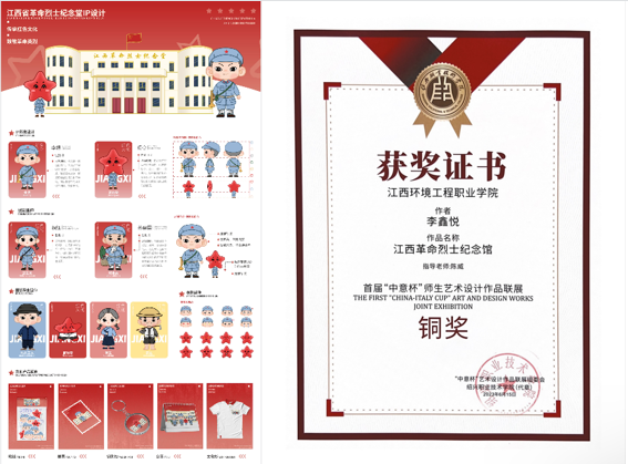 3758116b3b8e49548a37316bbf2512ce.png 3758116b3b8e49548a37316bbf2512ce.png