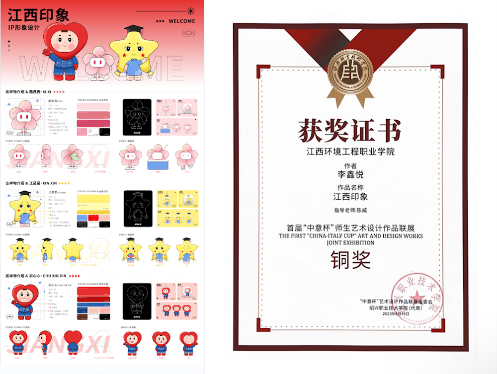 424e64cd73ec4826b841a283df22deba.png 424e64cd73ec4826b841a283df22deba.png