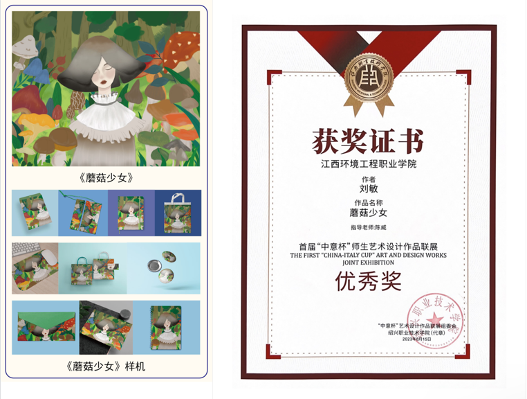 ac1eb606e3fe4157bc0d7a8ed3bf12d9.png ac1eb606e3fe4157bc0d7a8ed3bf12d9.png