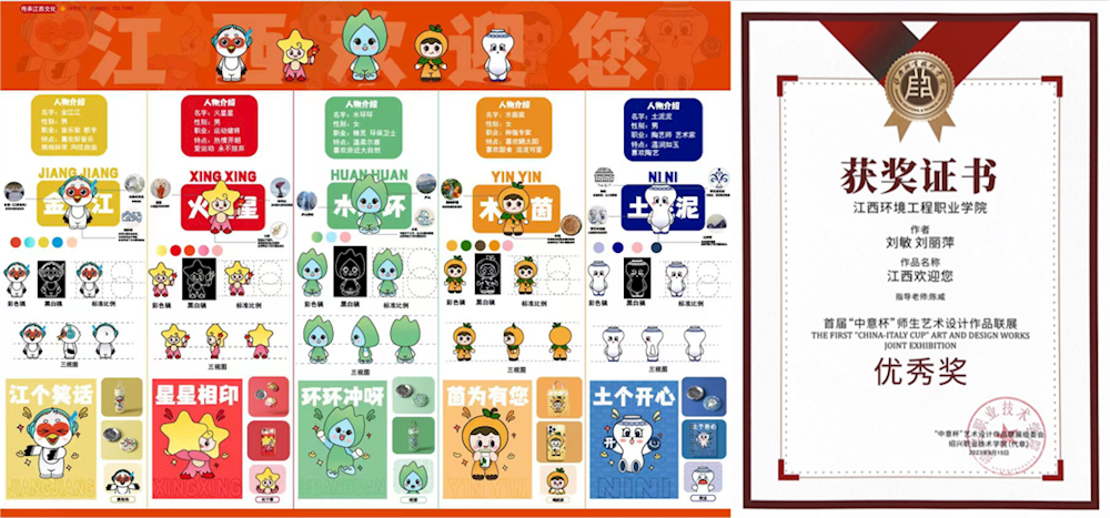 b6dac55c4c8b4187ae1fd2bf0c7bdc8b.png b6dac55c4c8b4187ae1fd2bf0c7bdc8b.png