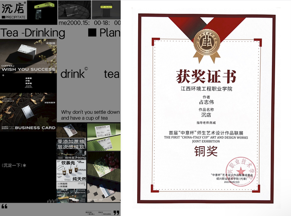 d4b559cdd3a244dcbf4d97151d89700d.png d4b559cdd3a244dcbf4d97151d89700d.png