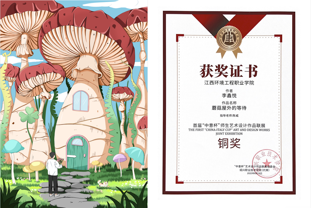 fd23e1d20c0840cd9ae80e58a6227e74.png fd23e1d20c0840cd9ae80e58a6227e74.png