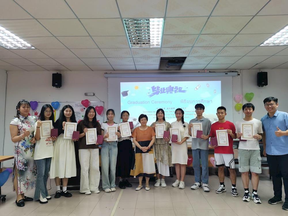 91d6353156df427caec61e6d525069f1.jpg 91d6353156df427caec61e6d525069f1.jpg