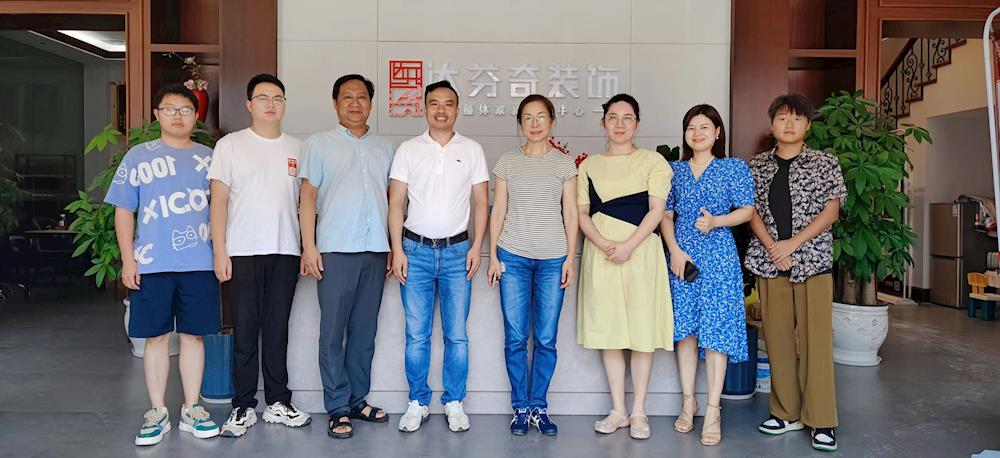 114e757a49404ba18877d45d0d3b4e05.jpg 114e757a49404ba18877d45d0d3b4e05.jpg