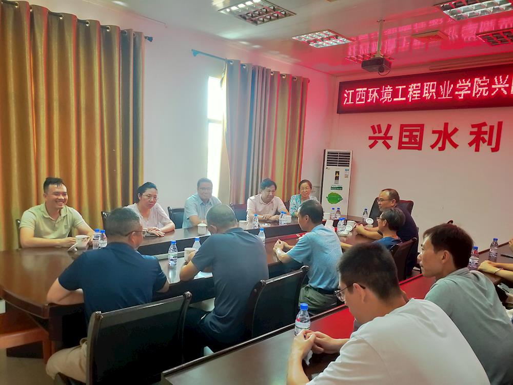 5b8333e8ecea40ee85492269493f3d7c.jpg 5b8333e8ecea40ee85492269493f3d7c.jpg