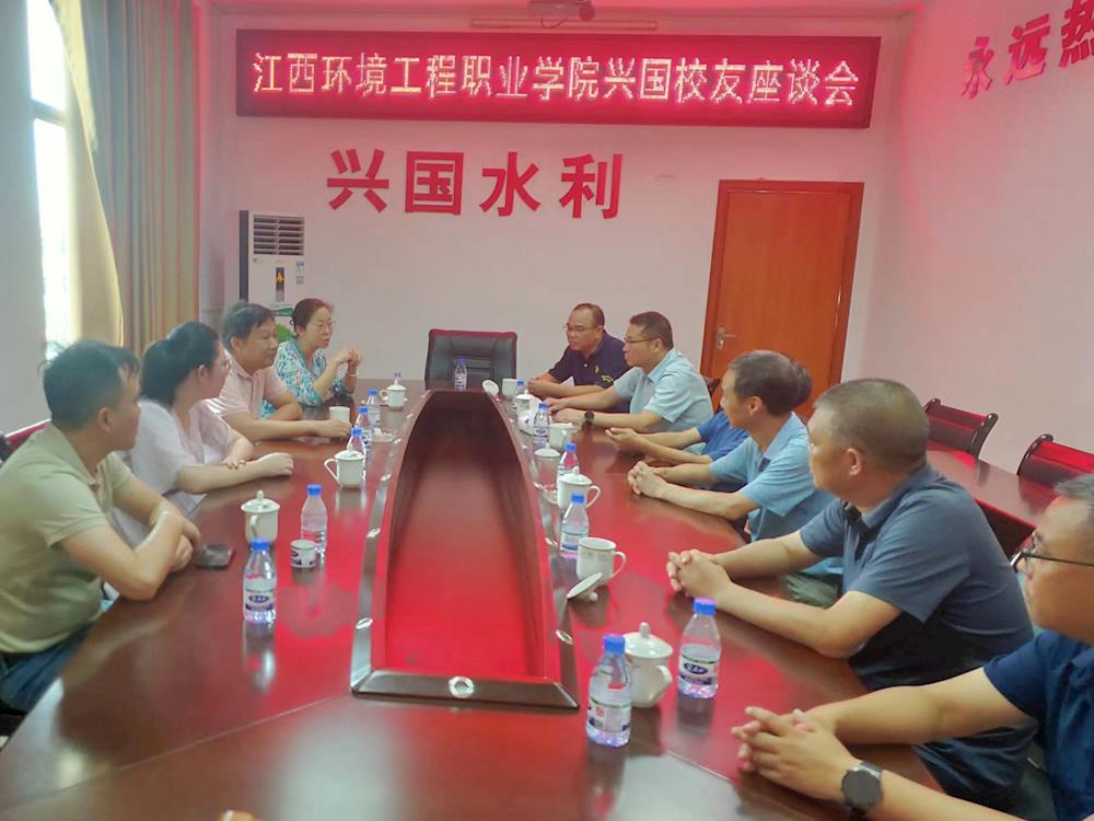 a7b9d30e532a40d08928aecccc6069b2.jpg a7b9d30e532a40d08928aecccc6069b2.jpg