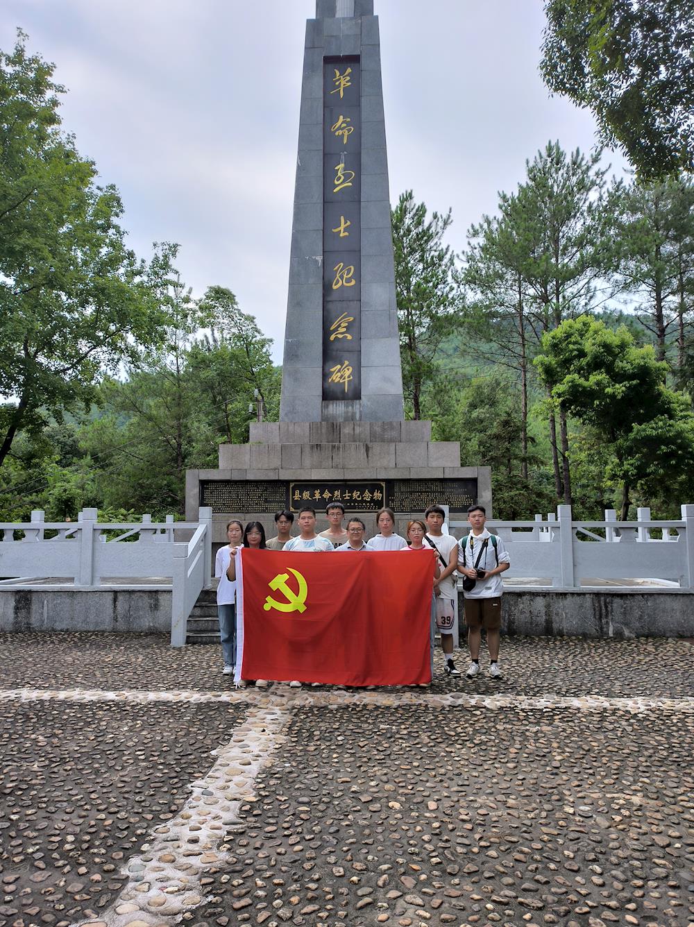 44198d28815844779946c2135f04d293.jpg 44198d28815844779946c2135f04d293.jpg