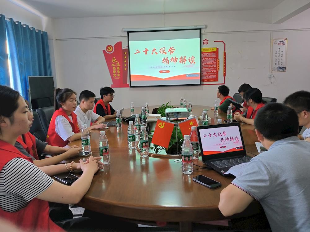 9c1e37a57ab346f7a7fec57fbe047db8.jpg 9c1e37a57ab346f7a7fec57fbe047db8.jpg