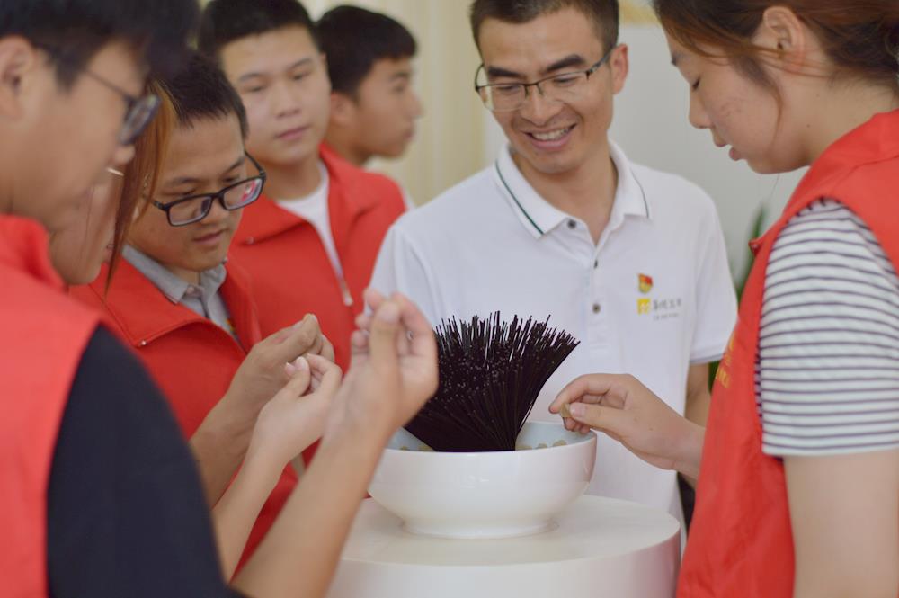 d6905ea55c5b4589a9fdc211de7ccb2a.jpg d6905ea55c5b4589a9fdc211de7ccb2a.jpg