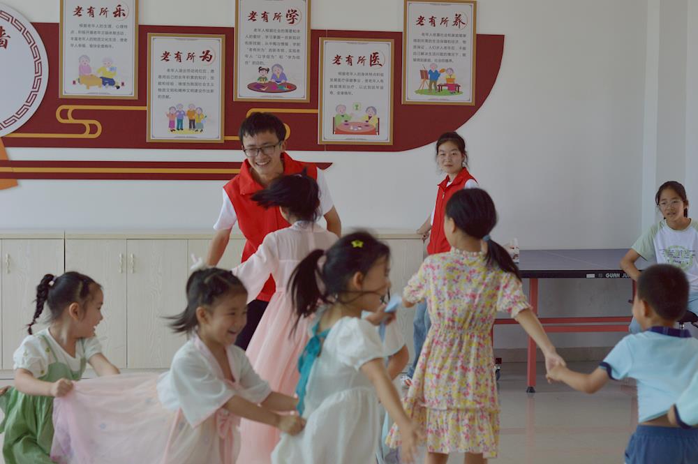 f81484fdbe2d4c2aa0ecab21f79f268e.jpg f81484fdbe2d4c2aa0ecab21f79f268e.jpg