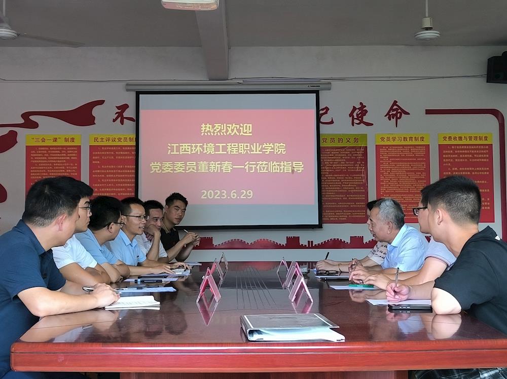 f87d5175b9b344c4b822317f0d2fb52f.jpg f87d5175b9b344c4b822317f0d2fb52f.jpg