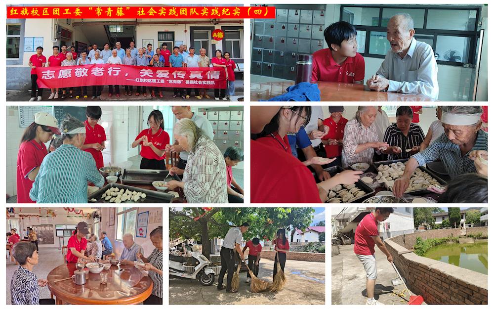 2022fe4d065a4e46abaaeca7ac293a50.jpg 2022fe4d065a4e46abaaeca7ac293a50.jpg