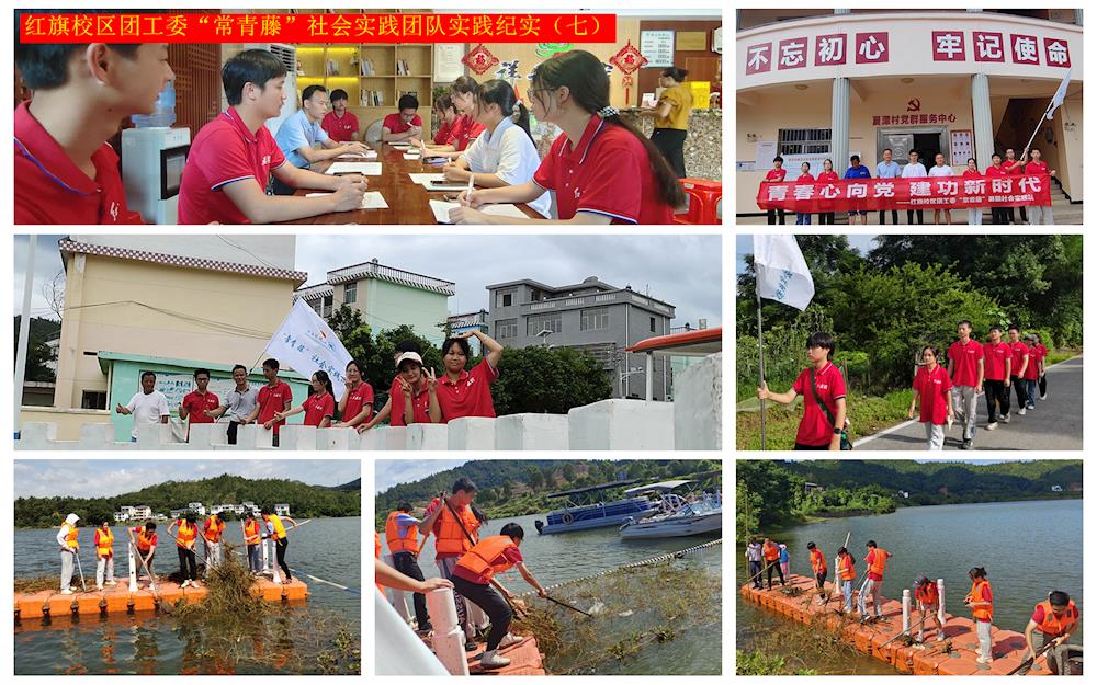 59468a1a35754273b070eed69e3a7de4.jpg 59468a1a35754273b070eed69e3a7de4.jpg