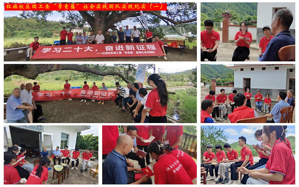 a2acb7639956435fbaa22675725769ff.jpg a2acb7639956435fbaa22675725769ff.jpg