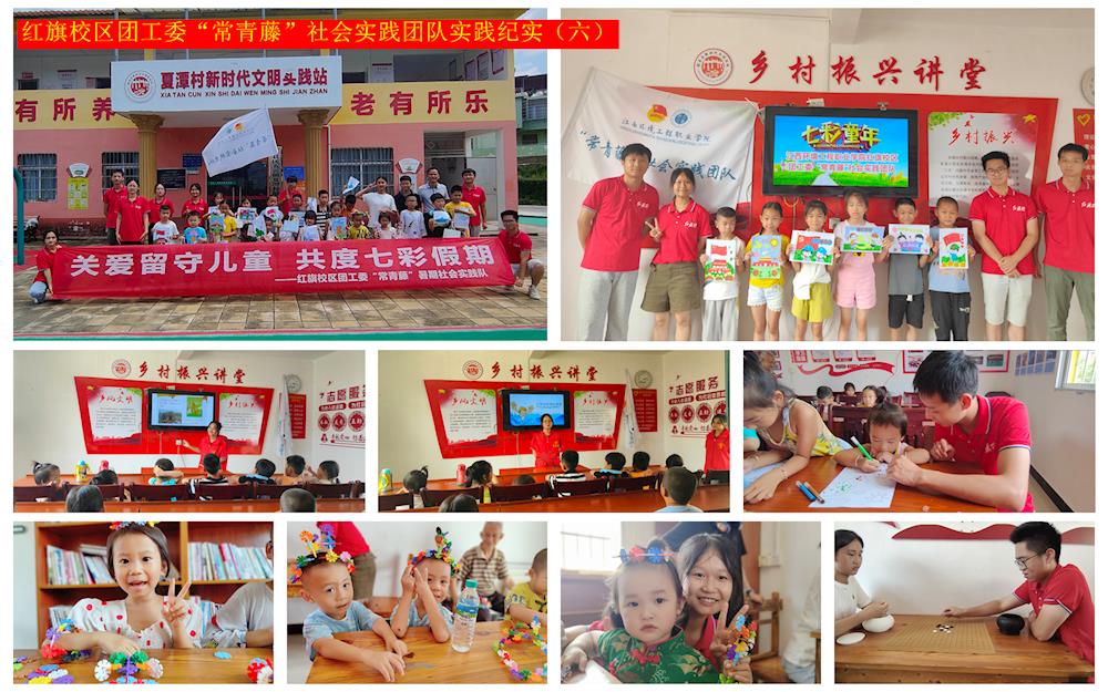 b2aeb78de0d34d47ab2f72dfba59a786.jpg b2aeb78de0d34d47ab2f72dfba59a786.jpg