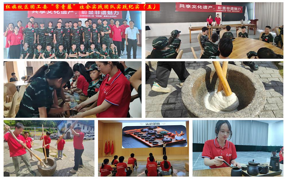 bc0428da25ad413496fd14396e944b4f.jpg bc0428da25ad413496fd14396e944b4f.jpg