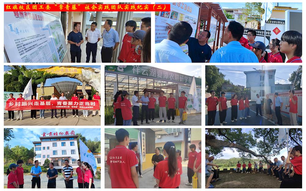 c8b0de7413434410b232e17c80838e6a.jpg c8b0de7413434410b232e17c80838e6a.jpg