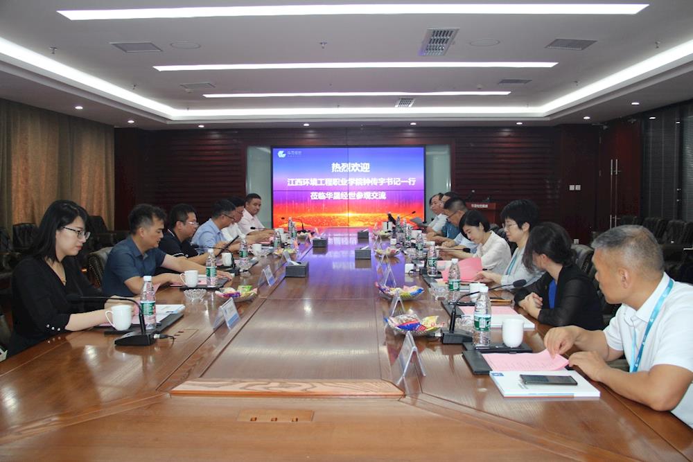 73516b7b5cc3406da4030d76c341d2f5.jpg 73516b7b5cc3406da4030d76c341d2f5.jpg