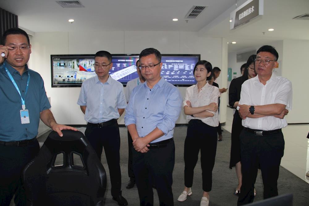 811c5f6663474de0b1732b8648220d42.jpg 811c5f6663474de0b1732b8648220d42.jpg