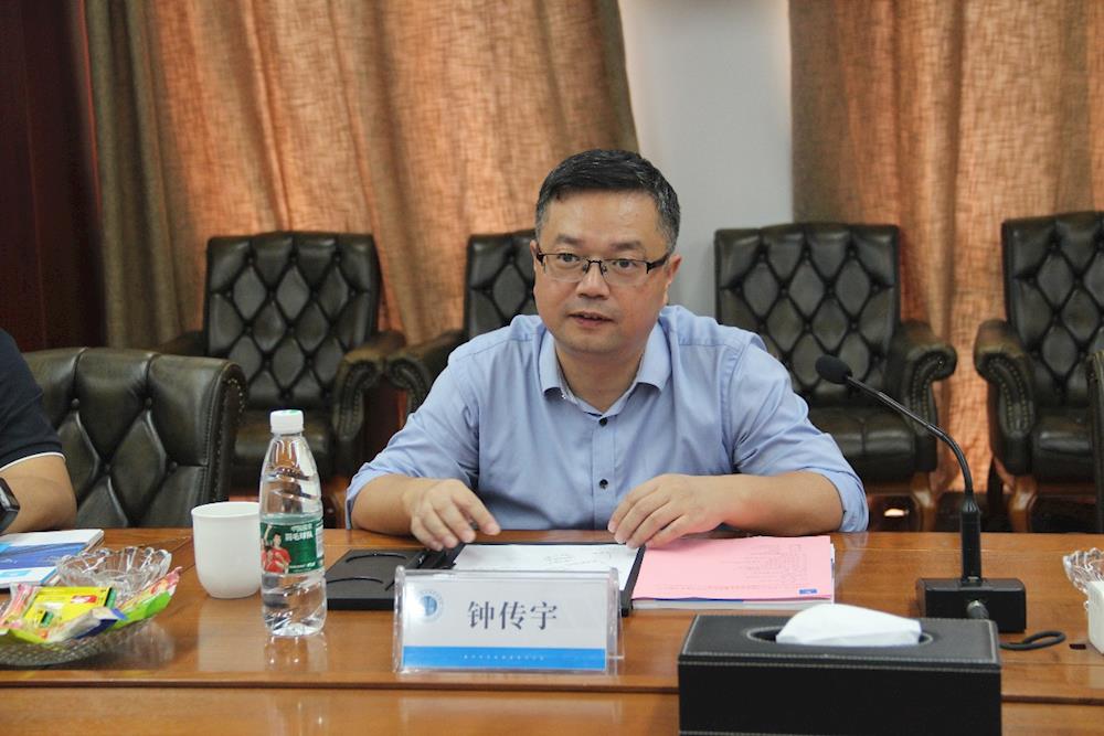 e47c7b407e99492d9f3bf9502d8f88d9.jpg e47c7b407e99492d9f3bf9502d8f88d9.jpg