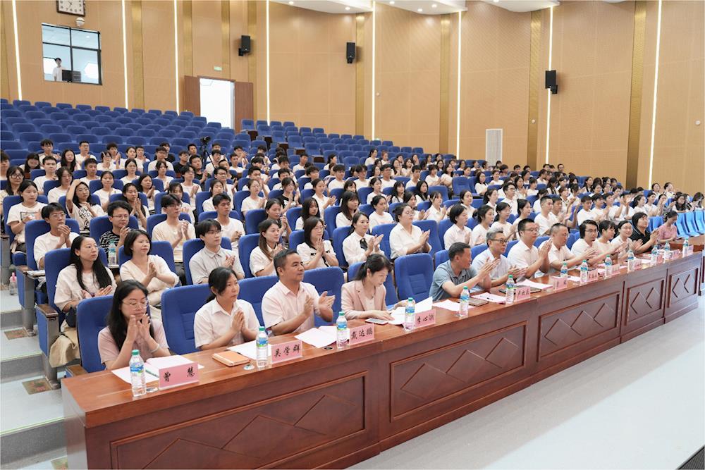 1dd0db96a31b431394ffd8c933468775.jpg 1dd0db96a31b431394ffd8c933468775.jpg