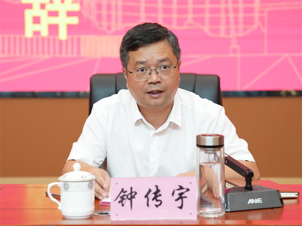 bccf3ff4edd64ccfb699e07d74d8b867.jpg bccf3ff4edd64ccfb699e07d74d8b867.jpg