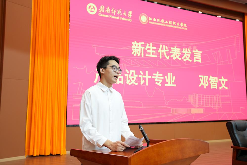 ebfde017ec6a43d79ed043c1017a7a5a.jpg ebfde017ec6a43d79ed043c1017a7a5a.jpg