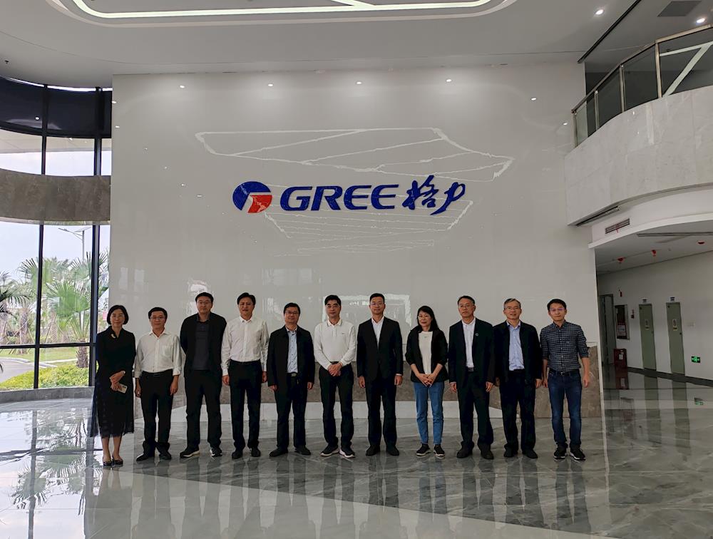 36e639db3a674485a03505a03b9dae81.jpg 36e639db3a674485a03505a03b9dae81.jpg