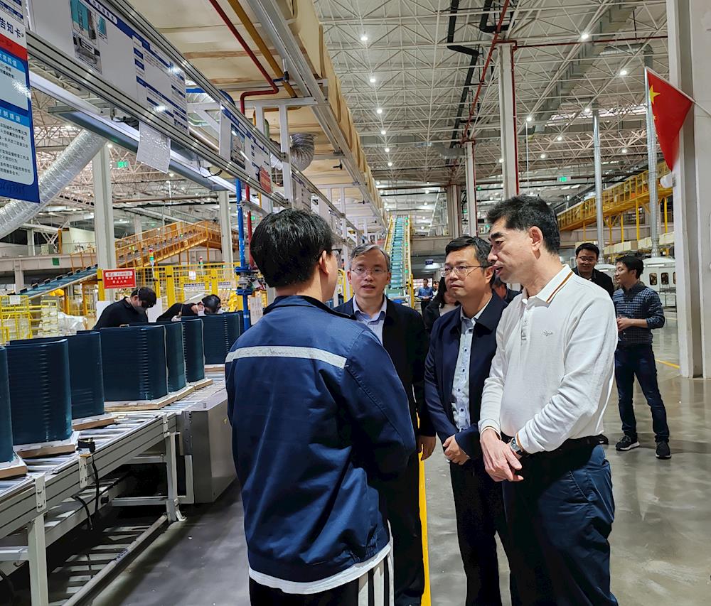 7c16881a1a7c4f08989ca38c00cd4884.jpg 7c16881a1a7c4f08989ca38c00cd4884.jpg