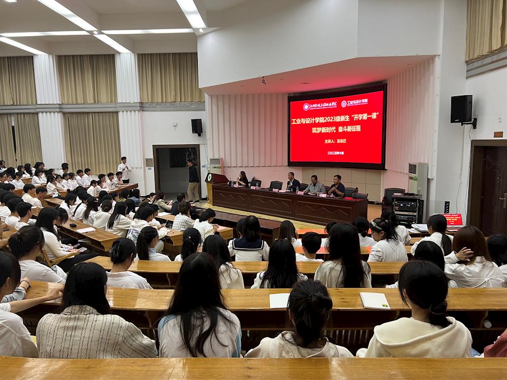 392d7916a0284d1dbc367ee808938a96.jpg 392d7916a0284d1dbc367ee808938a96.jpg