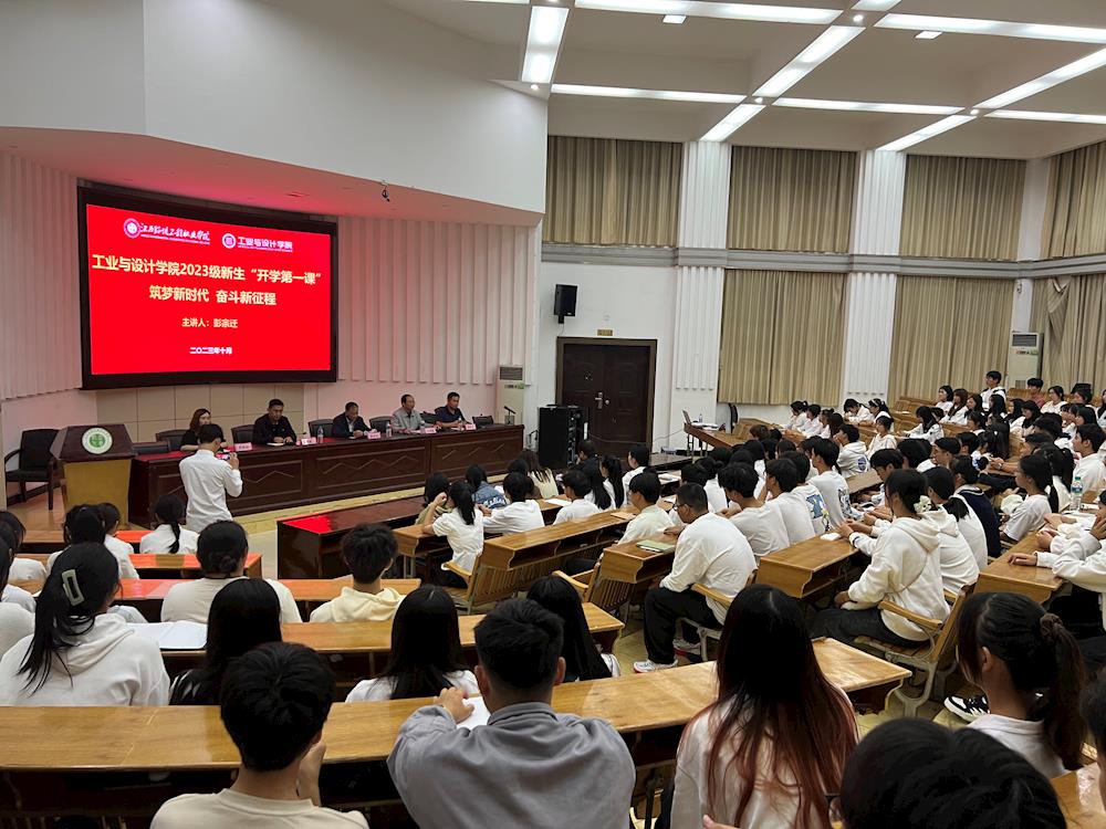 d873b74abd934009b08b651bb057cb49.jpg d873b74abd934009b08b651bb057cb49.jpg