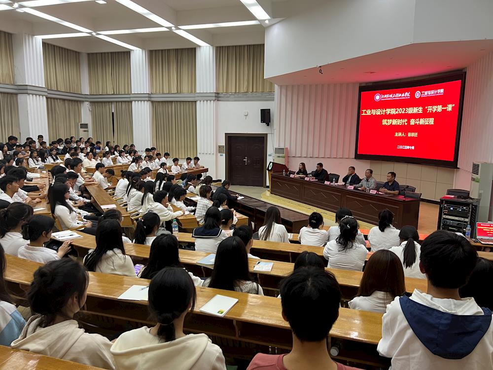 e9f343b61a4e45b194e386d0165f09c5.jpg e9f343b61a4e45b194e386d0165f09c5.jpg