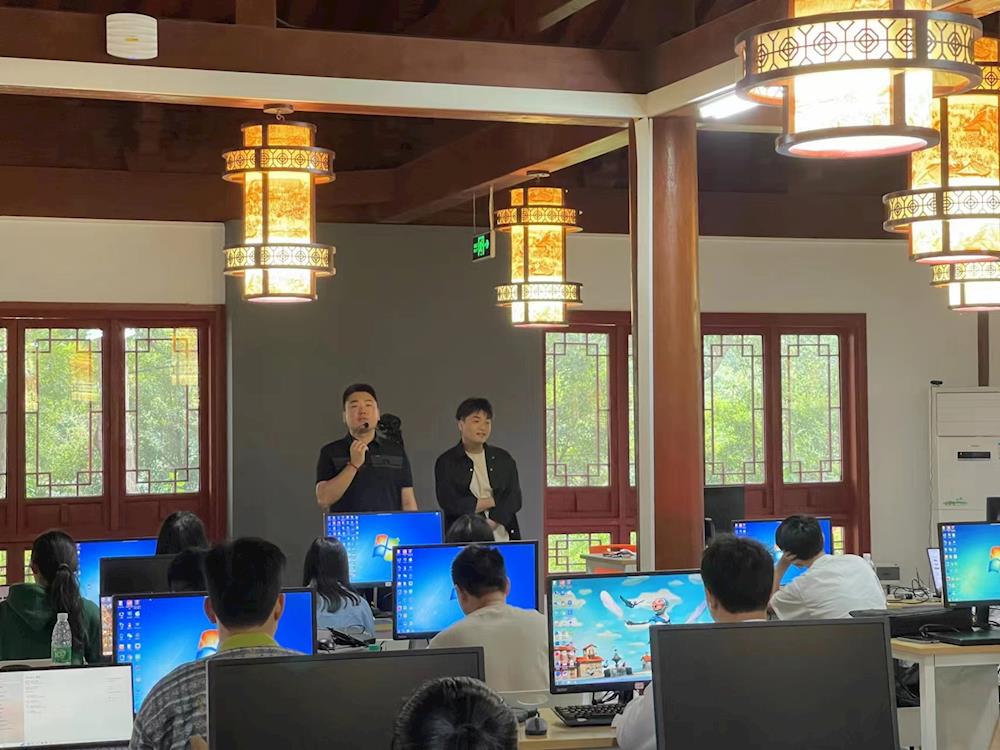 13d412998cbb48018a75c8cb4ad97eab.jpg 13d412998cbb48018a75c8cb4ad97eab.jpg