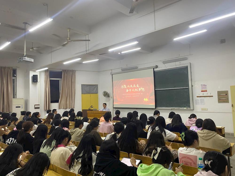 2174bfc28dc44656aee3012e51afcb07.jpg 2174bfc28dc44656aee3012e51afcb07.jpg