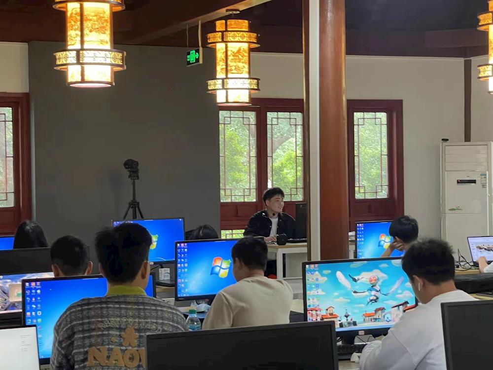 47c3bc4ca8da45629d9b89c571a111ef.jpg 47c3bc4ca8da45629d9b89c571a111ef.jpg