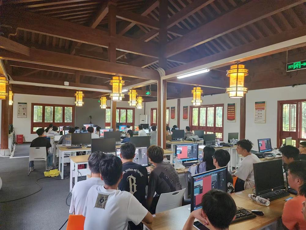 85705e31fc844ac8b30f5ebacd1fa578.jpg 85705e31fc844ac8b30f5ebacd1fa578.jpg