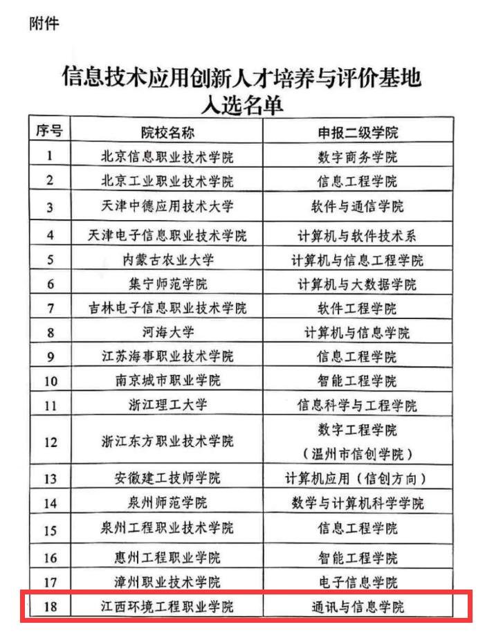 ee8d726e73c343e6a5b47139f98100f1.jpg ee8d726e73c343e6a5b47139f98100f1.jpg