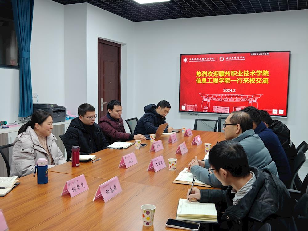 3fd19b3b6ce94563978d57b7fbf6e6dd.jpg 3fd19b3b6ce94563978d57b7fbf6e6dd.jpg