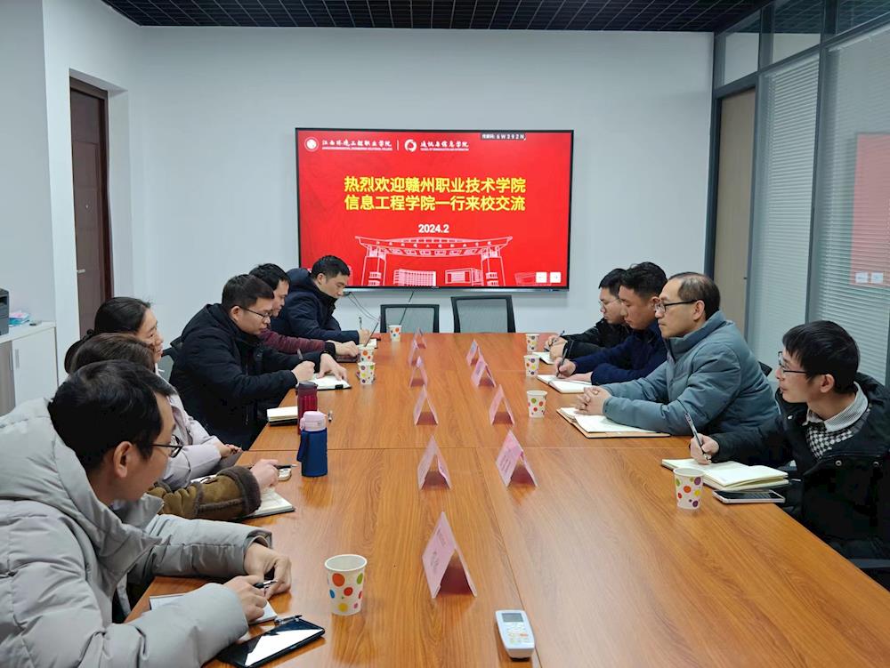 bb9fa3c6ddb04937bf8bd656f2244ec9.jpg bb9fa3c6ddb04937bf8bd656f2244ec9.jpg