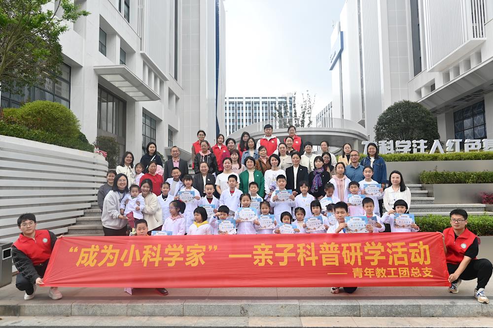 39e54a9b37ab4c2d9fb4fc0f708b7d34.jpg 39e54a9b37ab4c2d9fb4fc0f708b7d34.jpg