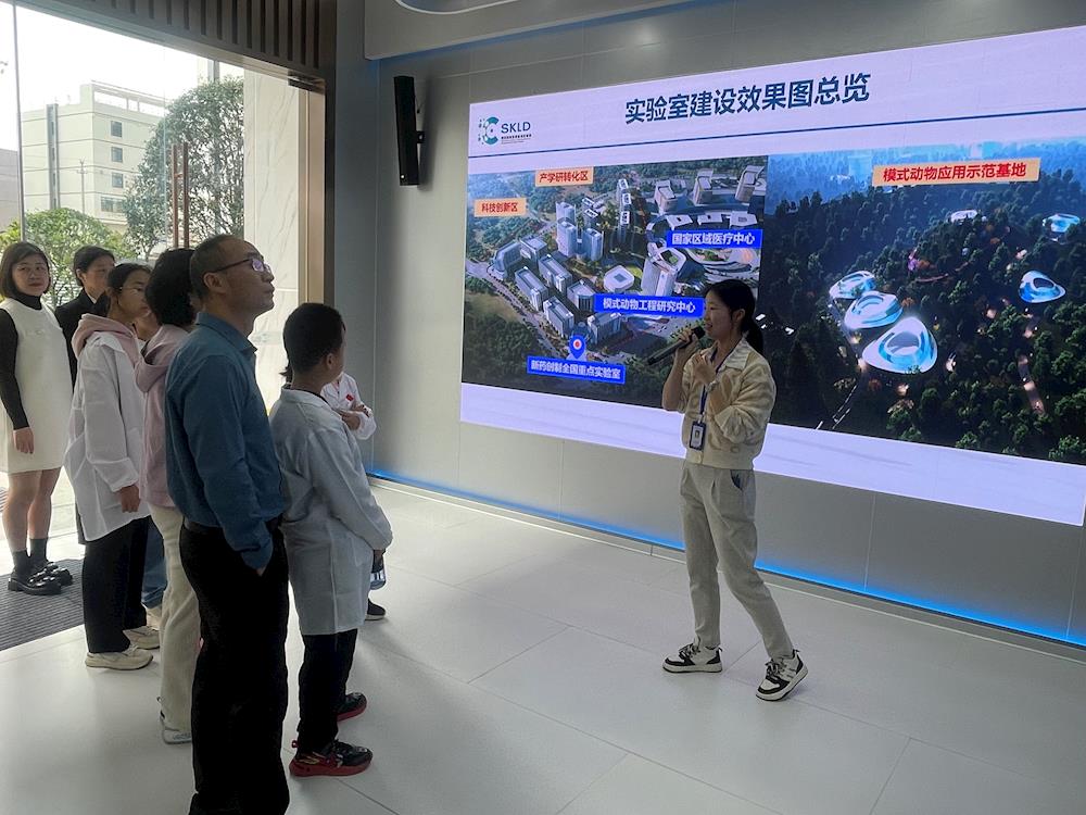 c1de633dcb8d4e03881707fb2fc698d1.jpg c1de633dcb8d4e03881707fb2fc698d1.jpg