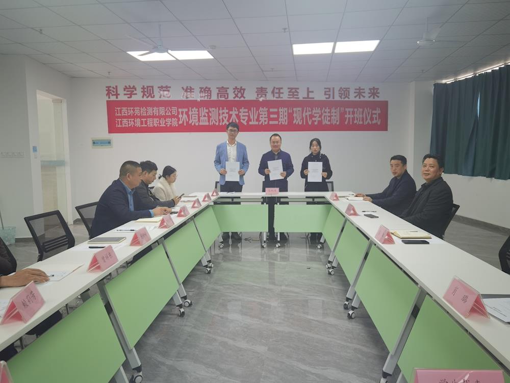 281017df1e554cd6977d3e2693fe37fd.jpg 281017df1e554cd6977d3e2693fe37fd.jpg