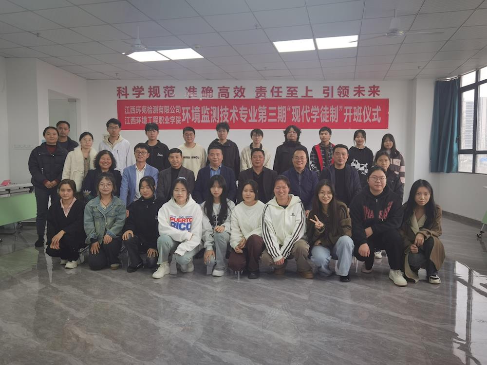 c3d35c8625124184b4192765ef98c882.jpg c3d35c8625124184b4192765ef98c882.jpg