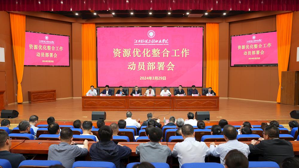 a705dd096e814749bddb212231694923.JPG a705dd096e814749bddb212231694923.JPG