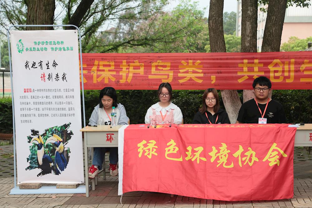 fe07ec0bc41e462892f81a2d9453f1f0.JPG fe07ec0bc41e462892f81a2d9453f1f0.JPG