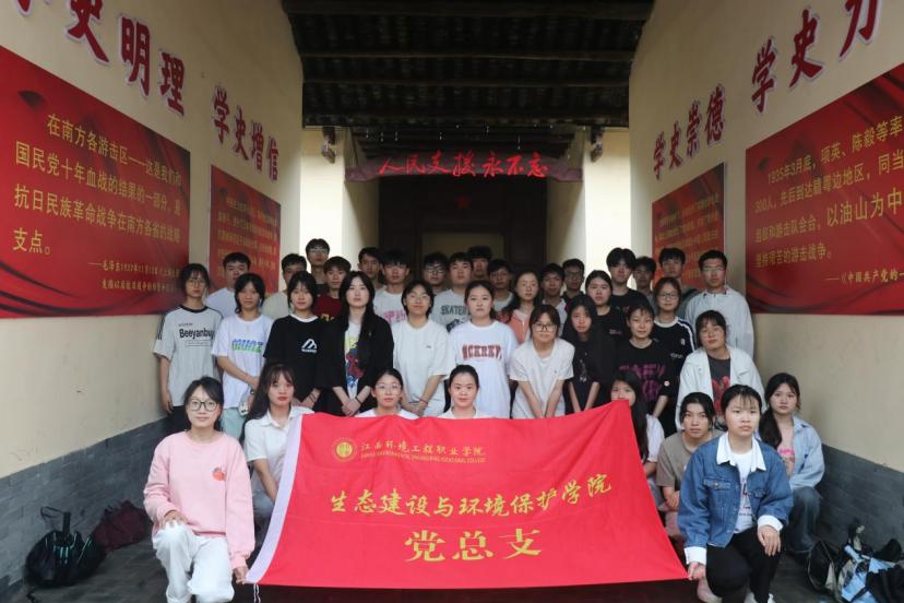 536156db45e14601888c4b61b969e94d.jpg 536156db45e14601888c4b61b969e94d.jpg