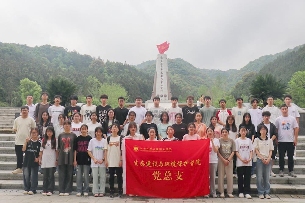 8a55f2596dfd4032b5cd613a124ef6d0.jpg 8a55f2596dfd4032b5cd613a124ef6d0.jpg